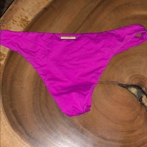 Billabong bikini bottom